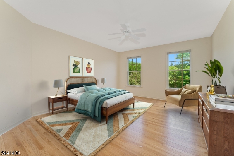 3 Stark Ct Property Photo 8