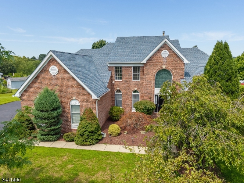 3 Stark Ct Property Photo 31