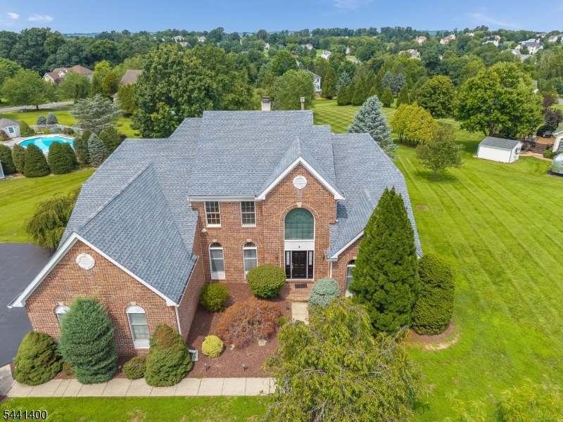 3 Stark Ct Property Photo 32