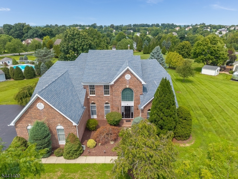 3 Stark Ct Property Photo 33