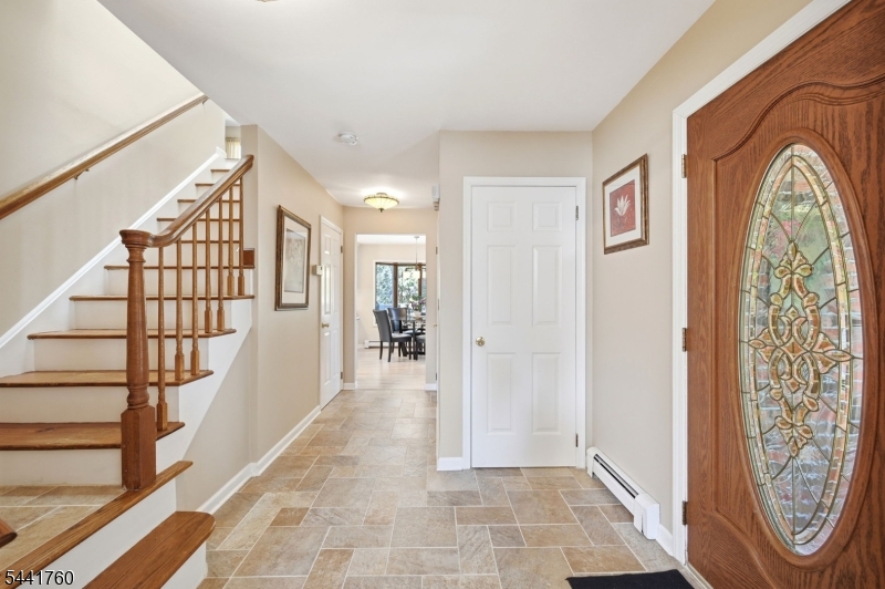 18 Tice Rd Property Photo 6