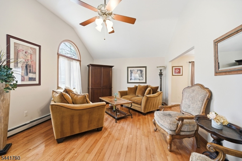 18 Tice Rd Property Photo 8