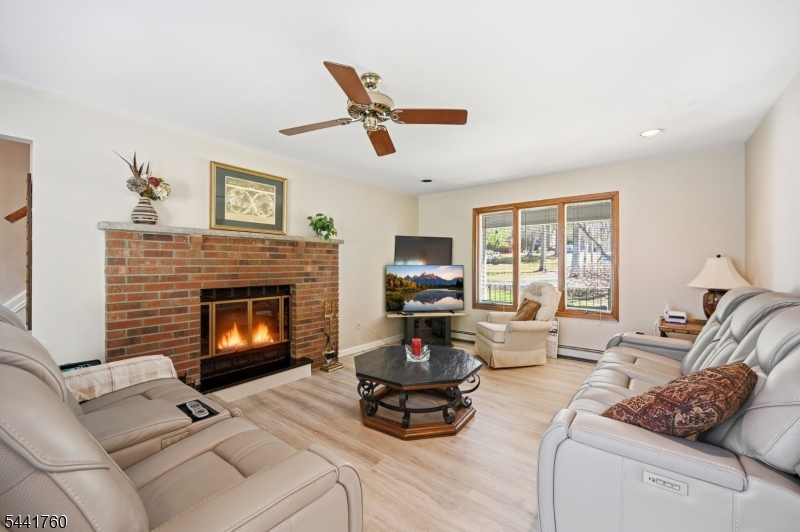 18 Tice Rd Property Photo 16