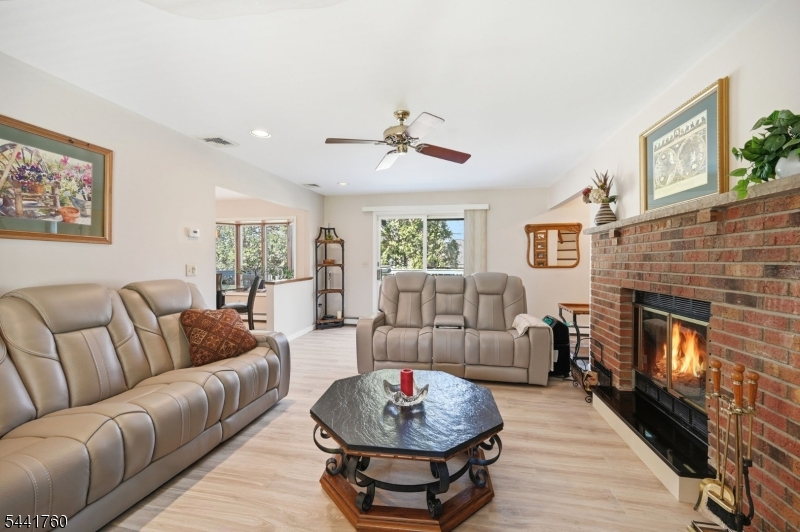 18 Tice Rd Property Photo 17