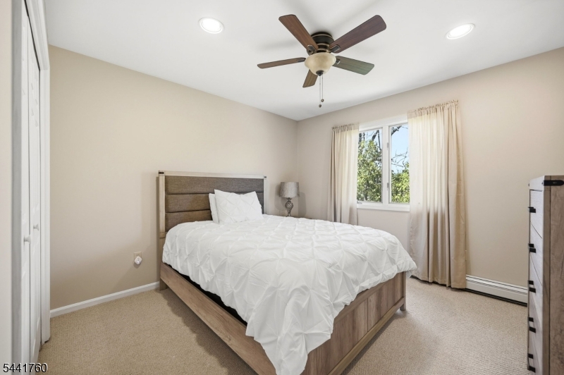 18 Tice Rd Property Photo 23