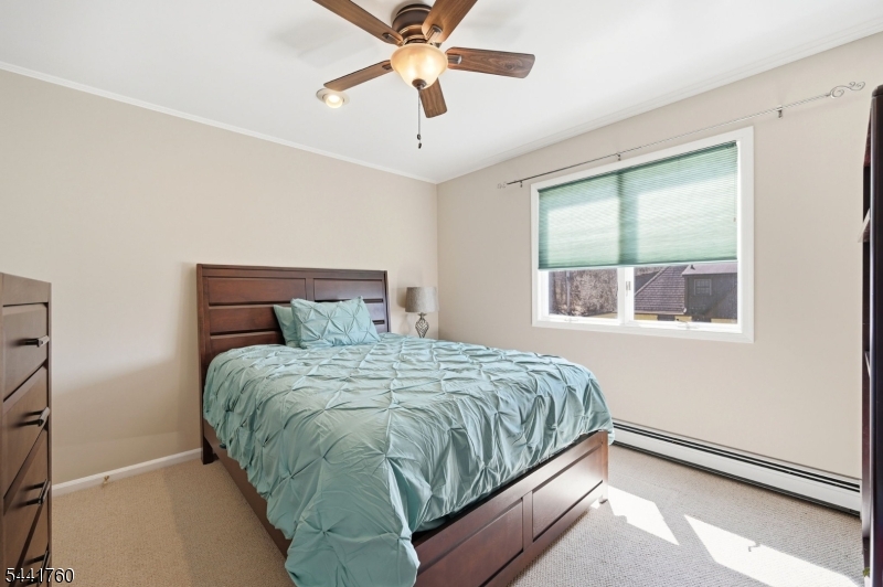 18 Tice Rd Property Photo 25