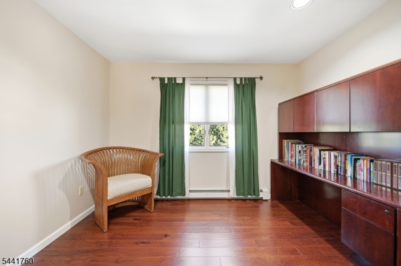 18 Tice Rd Property Photo 26