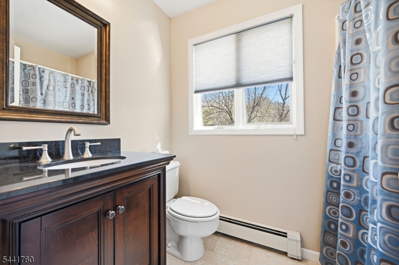 18 Tice Rd Property Photo 27