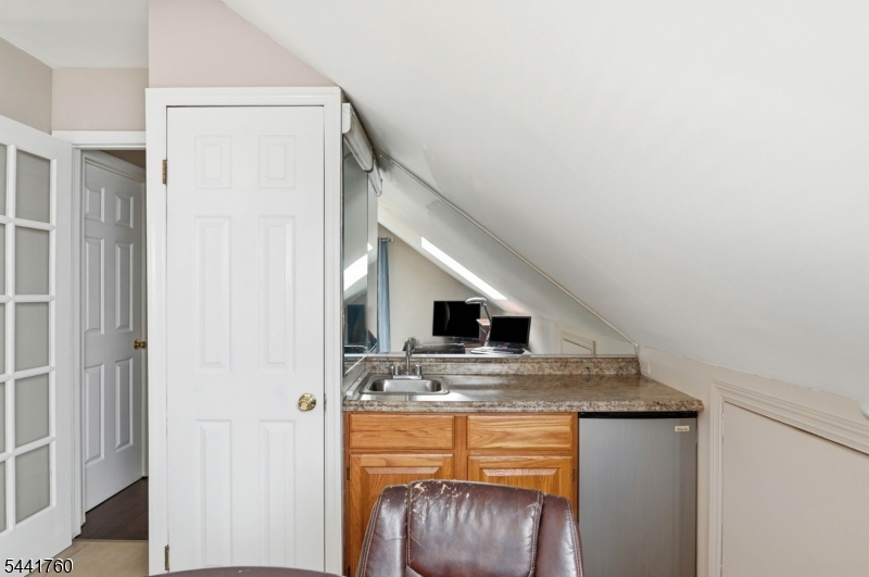 18 Tice Rd Property Photo 29