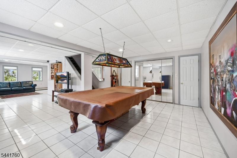 18 Tice Rd Property Photo 30