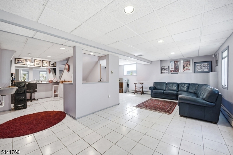 18 Tice Rd Property Photo 31
