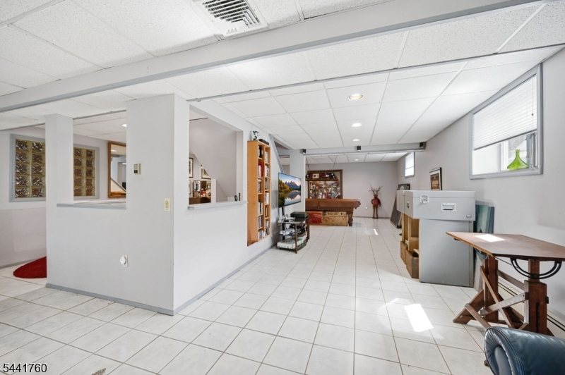 18 Tice Rd Property Photo 33