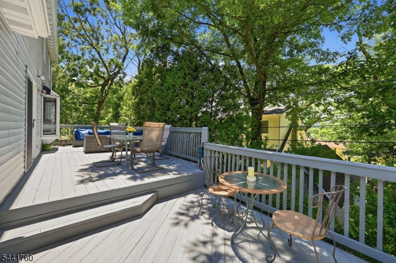 18 Tice Rd Property Photo 35