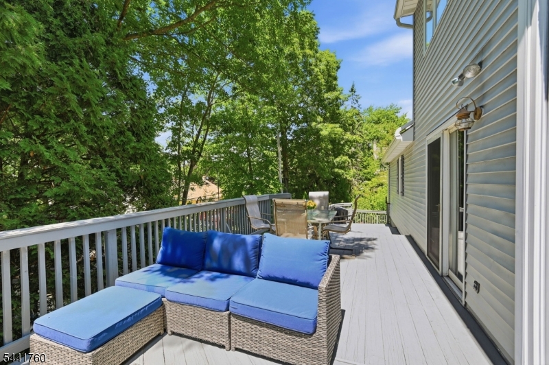 18 Tice Rd Property Photo 36