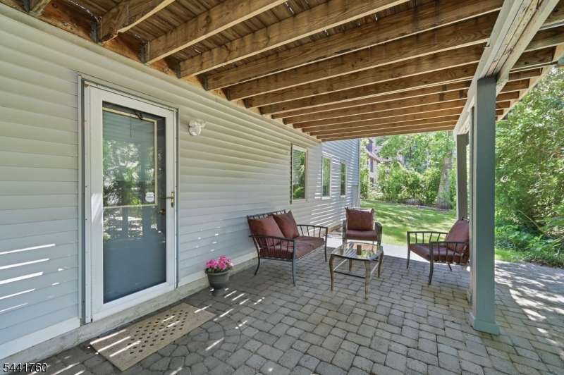18 Tice Rd Property Photo 38