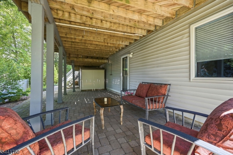 18 Tice Rd Property Photo 39