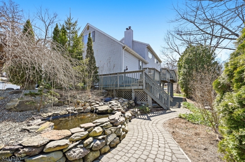 18 Tice Rd Property Photo 41