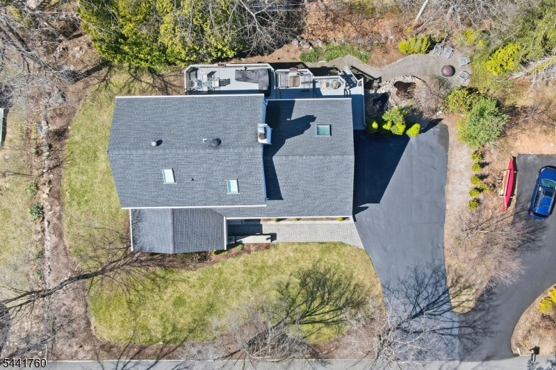 18 Tice Rd Property Photo 42