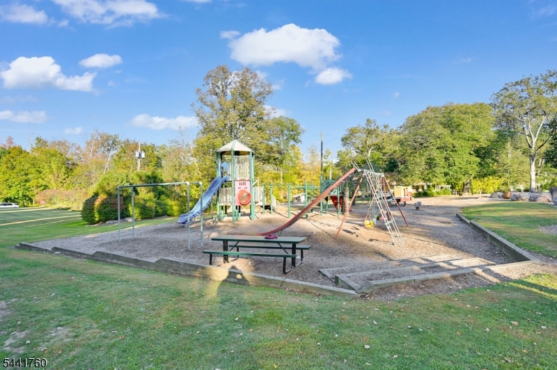 18 Tice Rd Property Photo 49