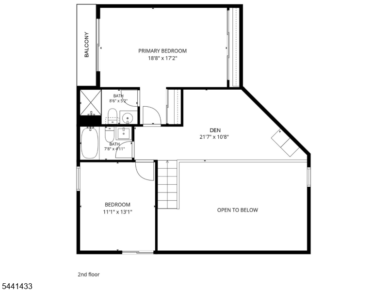 261 Kingsberry Dr Property Photo 38