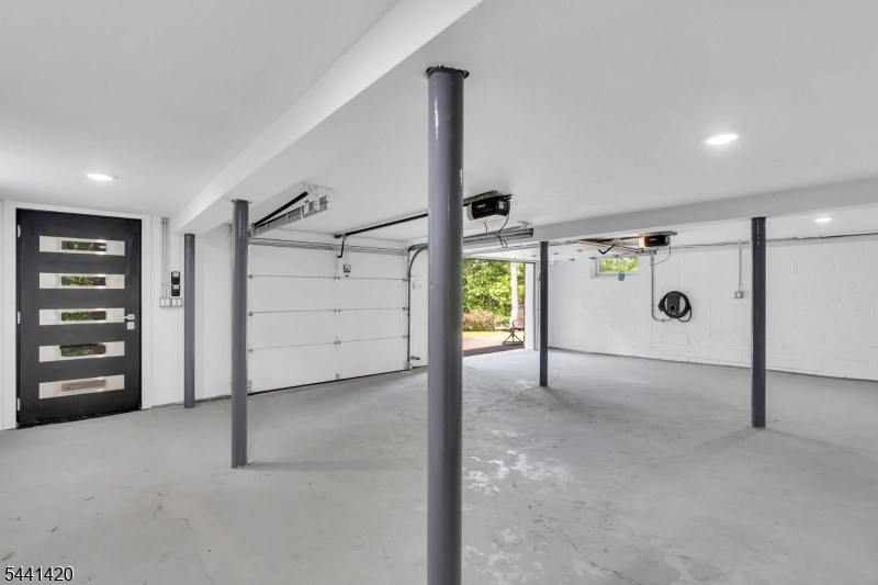 68 North Rd Property Photo 34