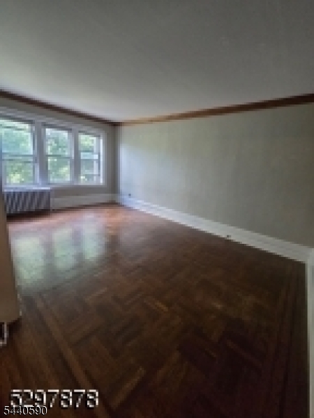 14 Forest St 207 Property Photo 1