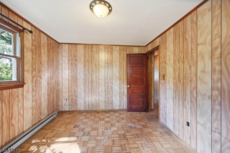 16 Allegheny Ave Property Photo 14