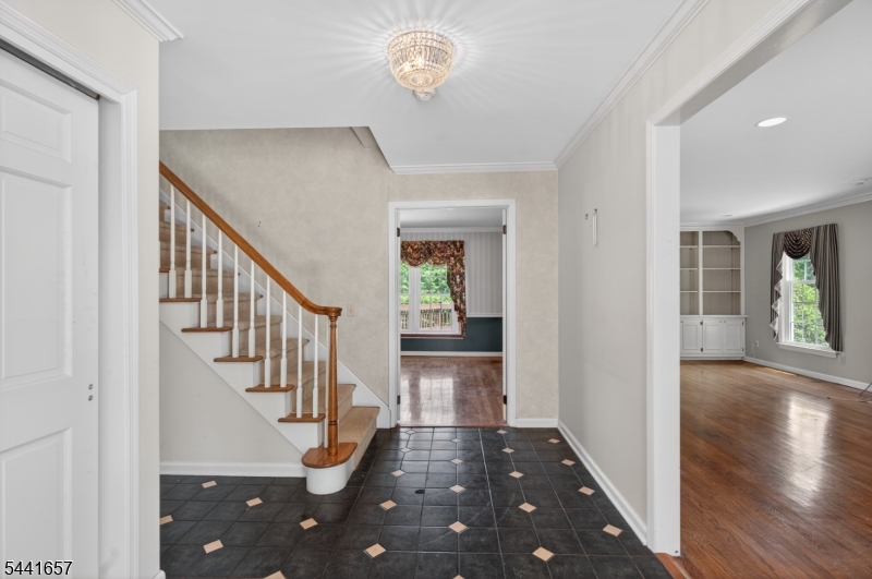 17 Cedar Rd Property Photo 2