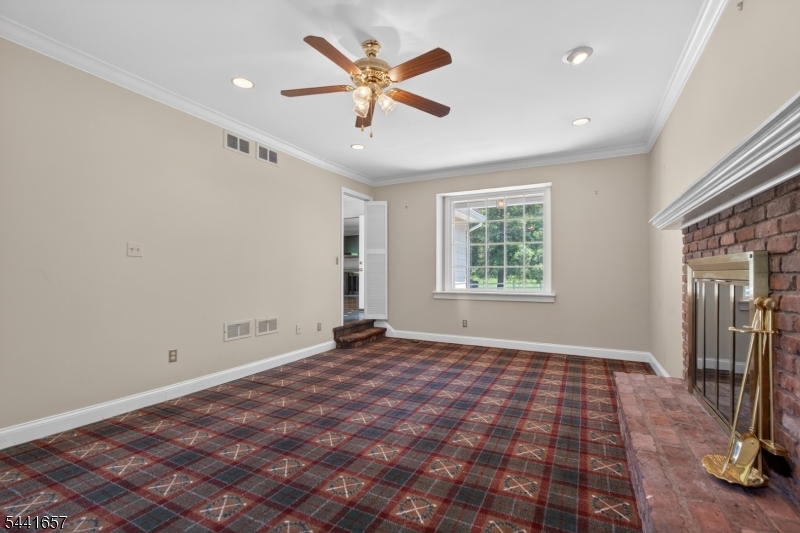 17 Cedar Rd Property Photo 7