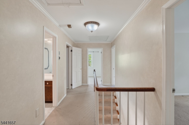 17 Cedar Rd Property Photo 8
