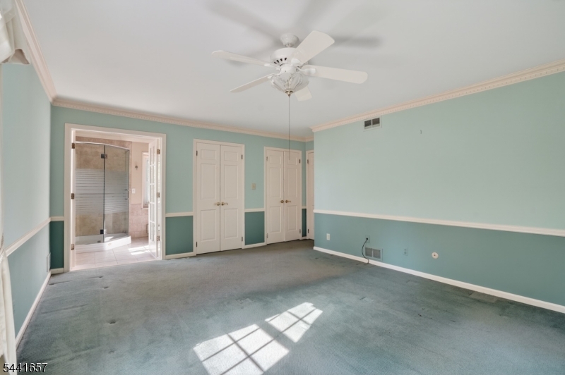 17 Cedar Rd Property Photo 9