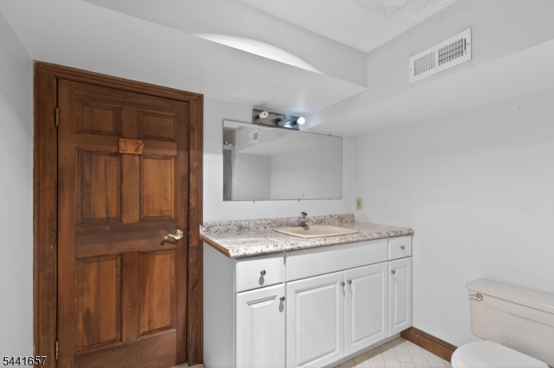 17 Cedar Rd Property Photo 12