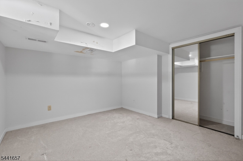 17 Cedar Rd Property Photo 13