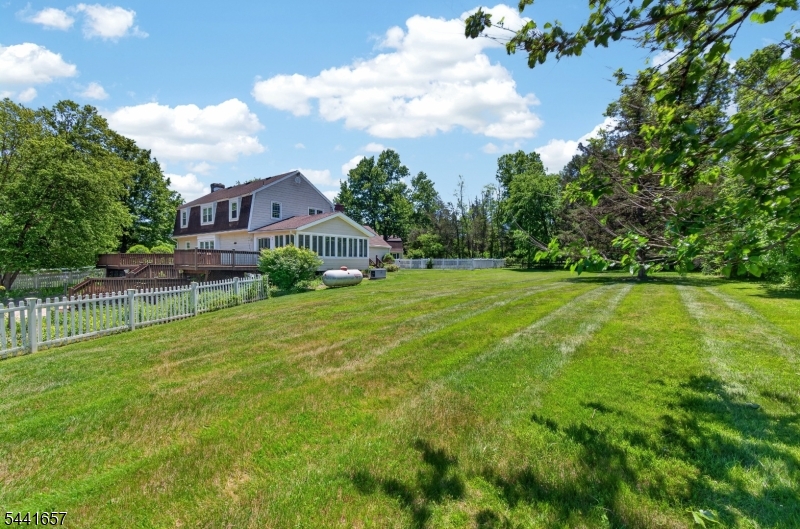 17 Cedar Rd Property Photo 15