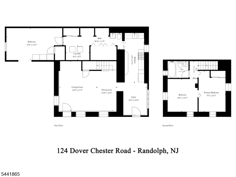 Dover Chester Rd Property Photo 37