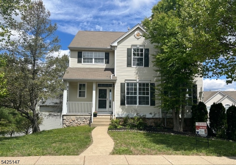 227 Winding Hill Dr Property Photo 1