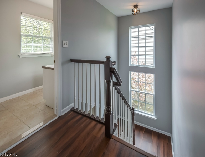 227 Winding Hill Dr Property Photo 15