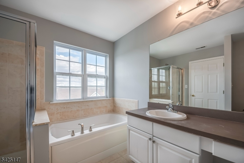 227 Winding Hill Dr Property Photo 19