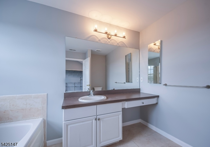 227 Winding Hill Dr Property Photo 21