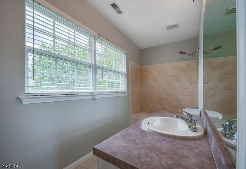 227 Winding Hill Dr Property Photo 25