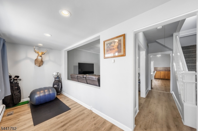 113 Arthur St Property Photo 4