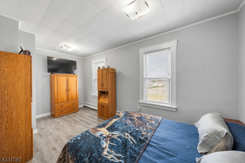 113 Arthur St Property Photo 7