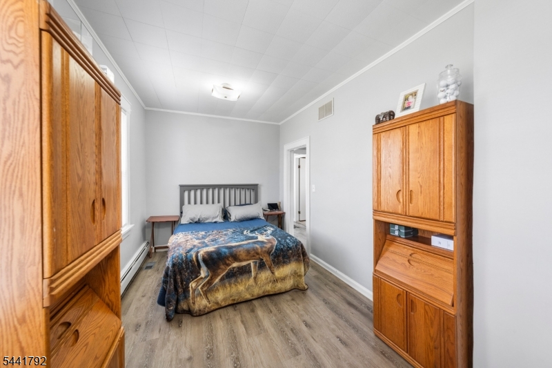 113 Arthur St Property Photo 8