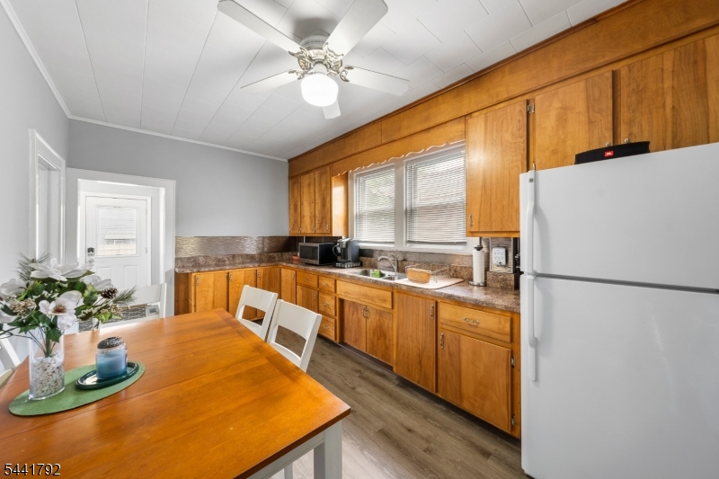 113 Arthur St Property Photo 10