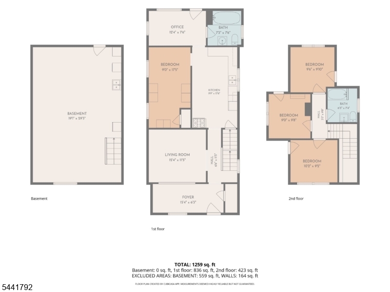 113 Arthur St Property Photo 15