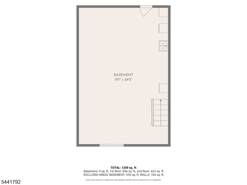 113 Arthur St Property Photo 16
