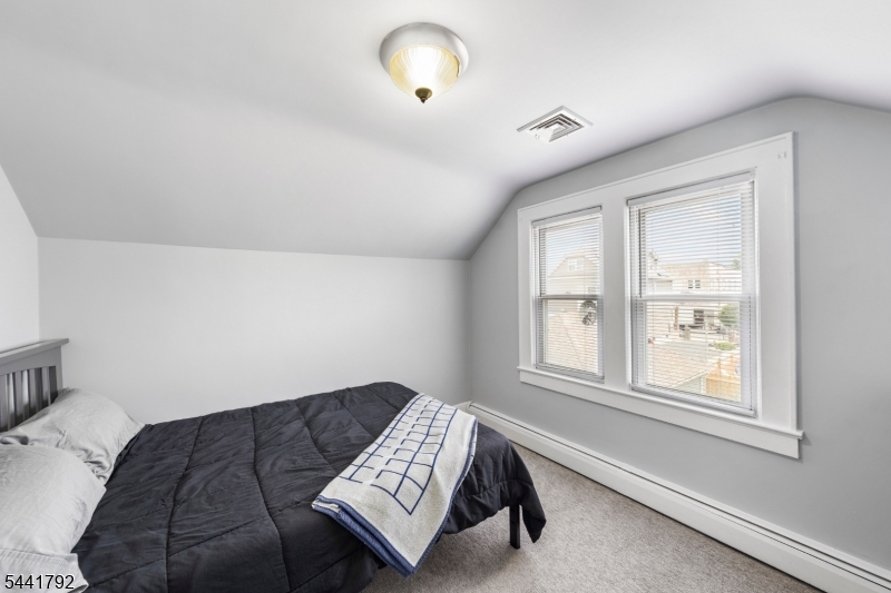 113 Arthur St Property Photo 19