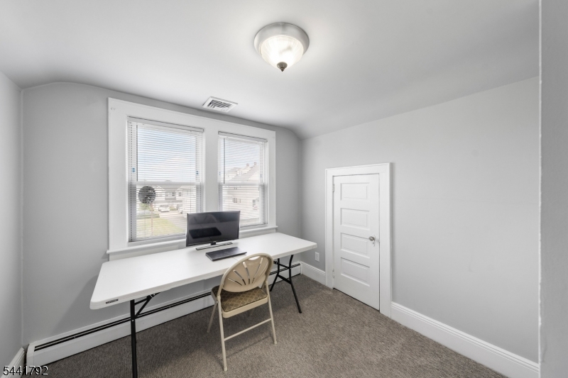 113 Arthur St Property Photo 20