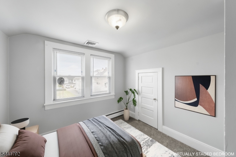 113 Arthur St Property Photo 21