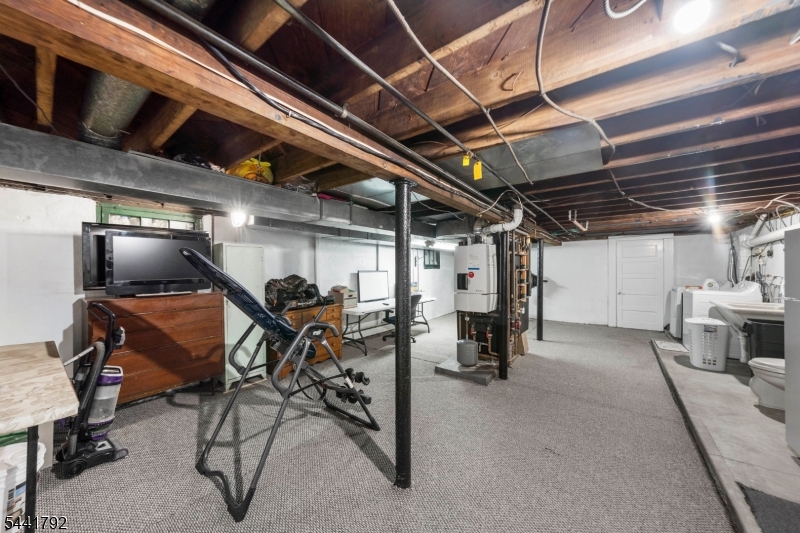 113 Arthur St Property Photo 24